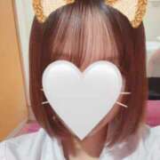 ヒメ日記 2026/01/27 17:52 投稿 るる 萌えカワ