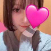 ヒメ日記 2026/01/28 07:10 投稿 るる 萌えカワ