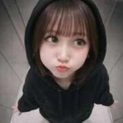 ヒメ日記 2026/01/28 11:02 投稿 るる 萌えカワ