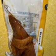 るる 最近のごはん 萌えカワ