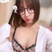 ヒメ日記 2026/03/16 00:32 投稿 るる 萌えカワ