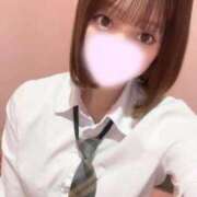 ヒメ日記 2026/03/27 08:32 投稿 るる 萌えカワ