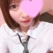 ヒメ日記 2026/03/27 18:22 投稿 るる 萌えカワ