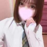 ヒメ日記 2026/03/27 21:22 投稿 るる 萌えカワ