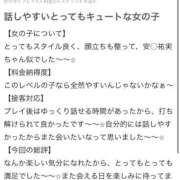 ヒメ日記 2026/04/01 12:26 投稿 るる 萌えカワ