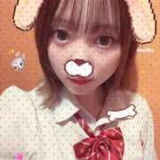 ヒメ日記 2026/04/01 19:32 投稿 るる 萌えカワ