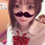 ヒメ日記 2026/04/02 06:54 投稿 るる 萌えカワ