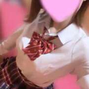 ヒメ日記 2026/04/02 10:42 投稿 るる 萌えカワ