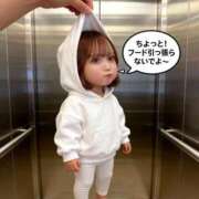 ヒメ日記 2026/04/04 12:33 投稿 るる 萌えカワ