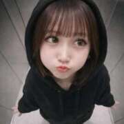 ヒメ日記 2026/04/05 08:56 投稿 るる 萌えカワ