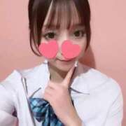 ヒメ日記 2026/04/05 12:42 投稿 るる 萌えカワ