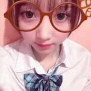 ヒメ日記 2026/04/05 13:48 投稿 るる 萌えカワ