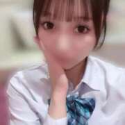 ヒメ日記 2026/04/05 18:32 投稿 るる 萌えカワ