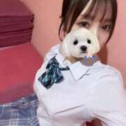 るる 17:10~ 萌えカワ