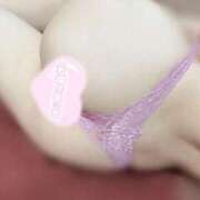 ヒメ日記 2025/06/20 20:37 投稿 きむら びくびくサークル五反田店