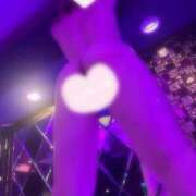 ヒメ日記 2025/06/25 15:21 投稿 きむら びくびくサークル五反田店