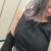 ヒメ日記 2025/06/27 17:34 投稿 きむら びくびくサークル五反田店