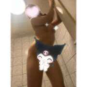 ヒメ日記 2025/07/04 18:41 投稿 きむら びくびくサークル五反田店