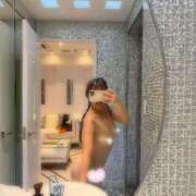 ヒメ日記 2025/07/05 18:21 投稿 きむら びくびくサークル五反田店