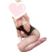 ヒメ日記 2025/07/06 21:04 投稿 きむら びくびくサークル五反田店