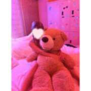 ヒメ日記 2025/07/09 20:09 投稿 きむら びくびくサークル五反田店