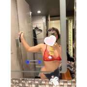 ヒメ日記 2025/07/10 21:51 投稿 きむら びくびくサークル五反田店