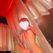 ヒメ日記 2025/07/11 19:36 投稿 きむら びくびくサークル五反田店