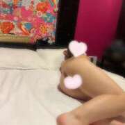 ヒメ日記 2025/07/12 23:47 投稿 きむら びくびくサークル五反田店