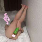 ヒメ日記 2025/07/13 09:51 投稿 きむら びくびくサークル五反田店