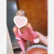 ヒメ日記 2025/07/14 20:34 投稿 きむら びくびくサークル五反田店