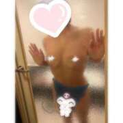 ヒメ日記 2025/07/16 16:51 投稿 きむら びくびくサークル五反田店