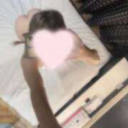 ヒメ日記 2025/07/18 08:51 投稿 きむら びくびくサークル五反田店