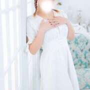 ヒメ日記 2025/07/31 19:11 投稿 きむら びくびくサークル五反田店