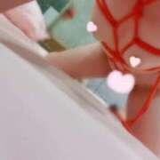 ヒメ日記 2025/08/06 22:19 投稿 きむら びくびくサークル五反田店