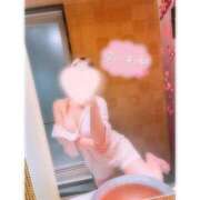 ヒメ日記 2025/08/09 21:21 投稿 きむら びくびくサークル五反田店