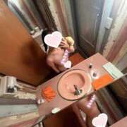 ヒメ日記 2025/08/11 14:51 投稿 きむら びくびくサークル五反田店