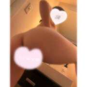 ヒメ日記 2025/08/13 18:21 投稿 きむら びくびくサークル五反田店