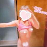 ヒメ日記 2025/08/14 18:33 投稿 きむら びくびくサークル五反田店