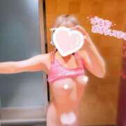 ヒメ日記 2025/08/14 18:51 投稿 きむら びくびくサークル五反田店