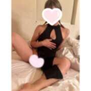 ヒメ日記 2025/08/16 20:02 投稿 きむら びくびくサークル五反田店