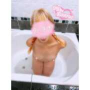 ヒメ日記 2025/08/19 17:51 投稿 きむら びくびくサークル五反田店