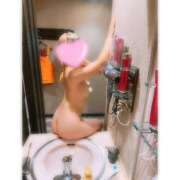 ヒメ日記 2025/08/19 19:57 投稿 きむら びくびくサークル五反田店