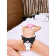 ヒメ日記 2025/08/20 22:25 投稿 きむら びくびくサークル五反田店