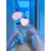 ヒメ日記 2025/08/21 10:21 投稿 きむら びくびくサークル五反田店