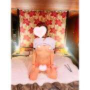 ヒメ日記 2025/08/24 02:42 投稿 きむら びくびくサークル五反田店