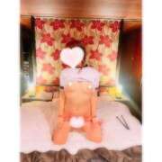 ヒメ日記 2025/08/24 02:51 投稿 きむら びくびくサークル五反田店