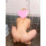 ヒメ日記 2025/08/24 19:01 投稿 きむら びくびくサークル五反田店