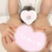 ヒメ日記 2025/08/25 18:18 投稿 きむら びくびくサークル五反田店