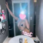 ヒメ日記 2025/08/28 04:41 投稿 きむら びくびくサークル五反田店