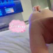 ヒメ日記 2025/08/29 10:02 投稿 きむら びくびくサークル五反田店